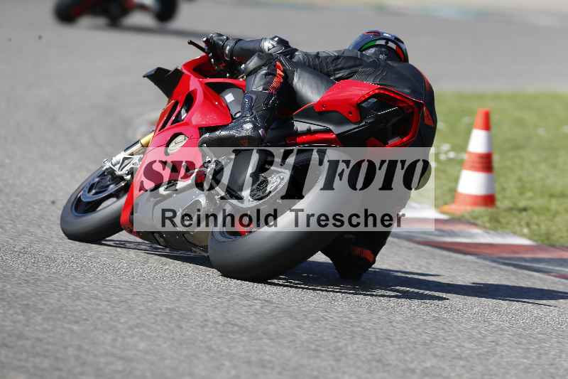 Archiv-2025/42 07.08.2025 Peter Studer Girls Day ADR/Gruppe orange/37